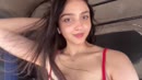 Post Video