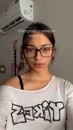 Post Video