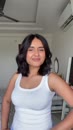 Post Video