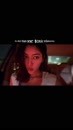 Post Video