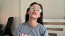 Post Video