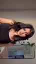 Post Video