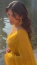Post Video