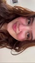 Post Video