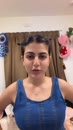 Post Video