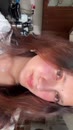 Post Video