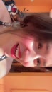 Post Video