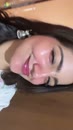 Post Video