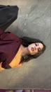 Post Video