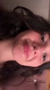 Post Video