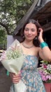 Post Video