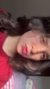 Post Video