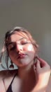 Post Video
