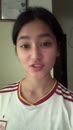 Post Video