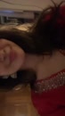Post Video