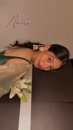 Post Video