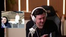 Post Video