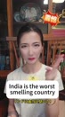 Post Video