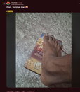 Post Image