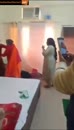 Post Video
