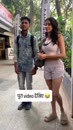 Post Video