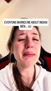 Post Video