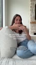 Post Video