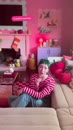 Post Video