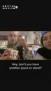 Post Video