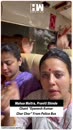 Post Video