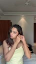 Post Video