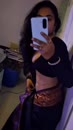 Post Video