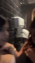 Post Video