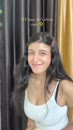 Post Video
