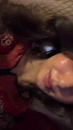 Post Video