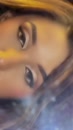 Post Video