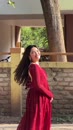 Post Video
