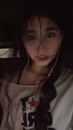 Post Video