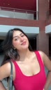 Post Video