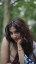 Post Video