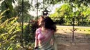 Post Video