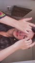 Post Video