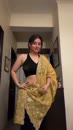 Post Video