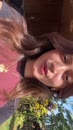 Post Video