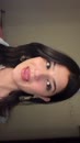 Post Video