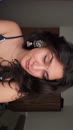 Post Video
