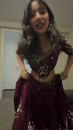 Post Video