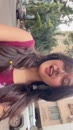 Post Video