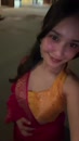 Post Video