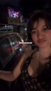 Post Video